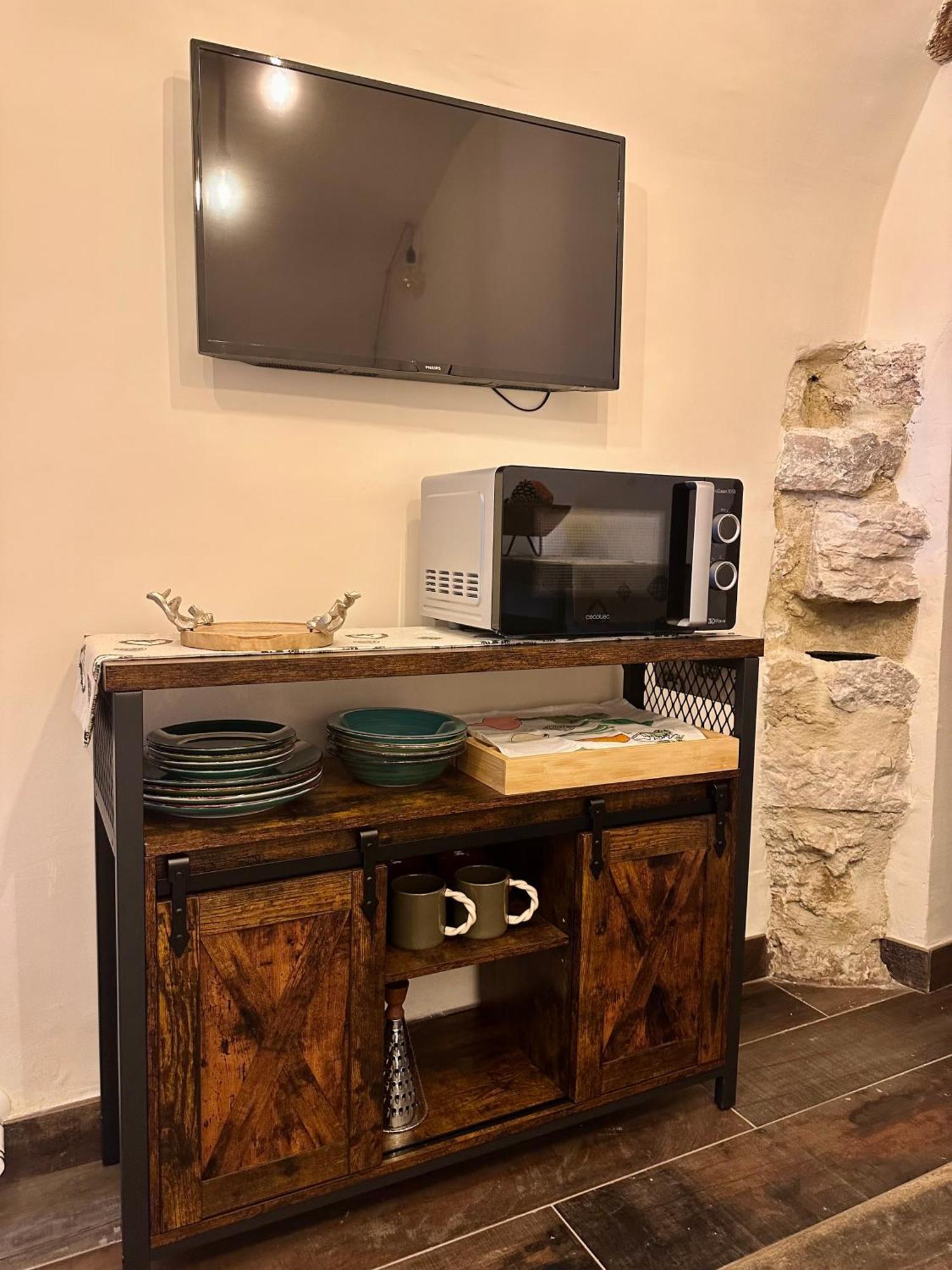 A Casa Di Dalty Villa Rivisondoli Luaran gambar