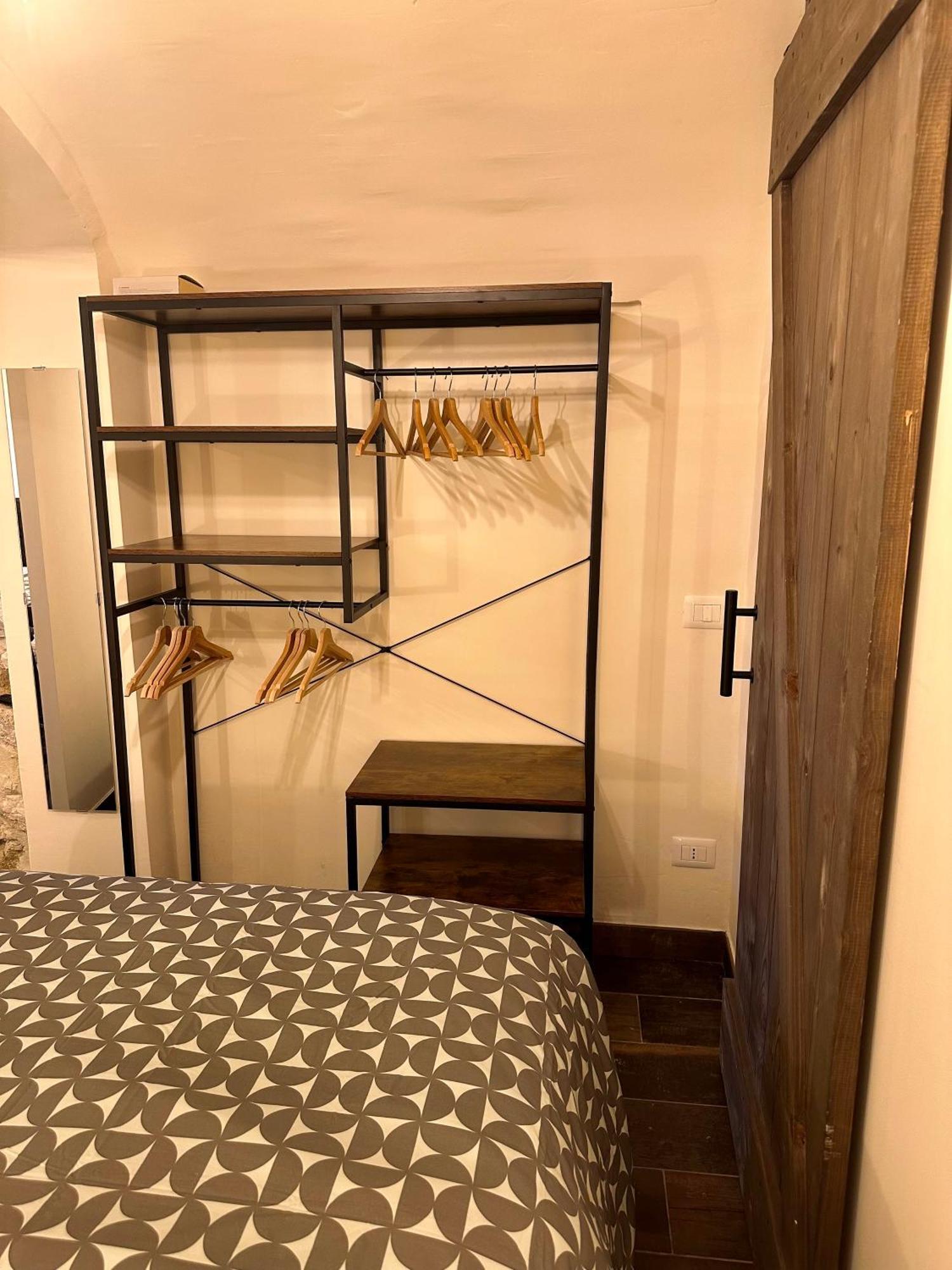 A Casa Di Dalty Villa Rivisondoli Luaran gambar