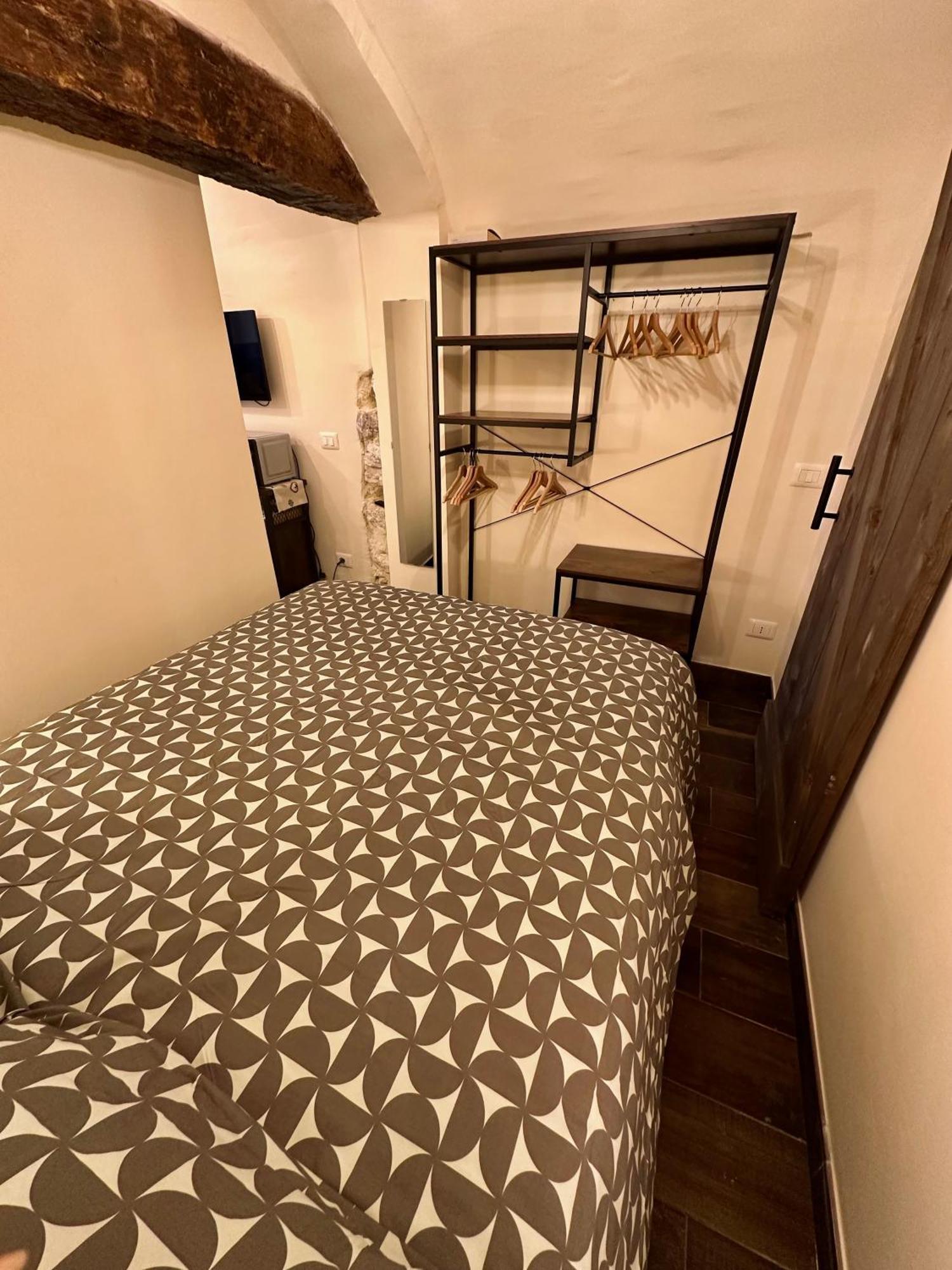A Casa Di Dalty Villa Rivisondoli Luaran gambar